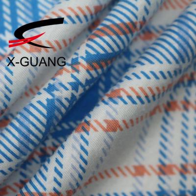 China Antistatic Wholesale Custom Cotton Prints Fabric for sale