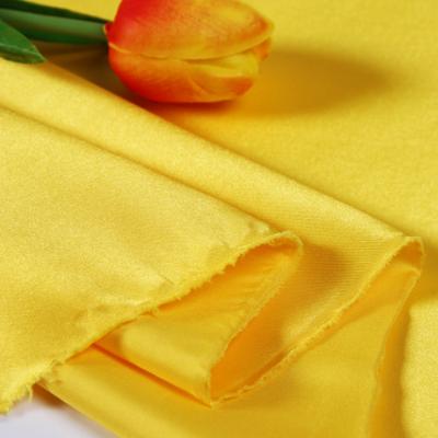 China Factory viable hot sale polyester waterproof custom digital prined fabric for pajamas for sale