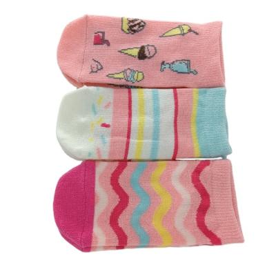 China QUICK DRY Mass Production Wholesale Warm Custom Women's Socks for sale