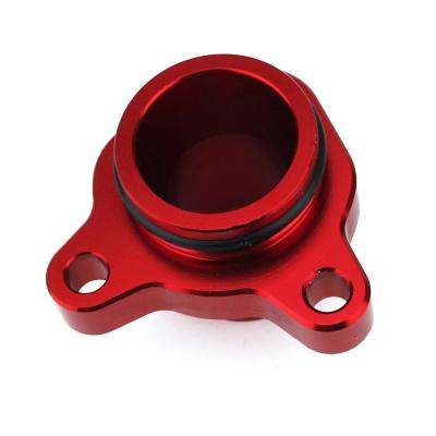 China Hot Selling Zinc Alloy Precision Metal Gravity Die Casting Parts Custom Aluminum Die Casting Parts Services for sale