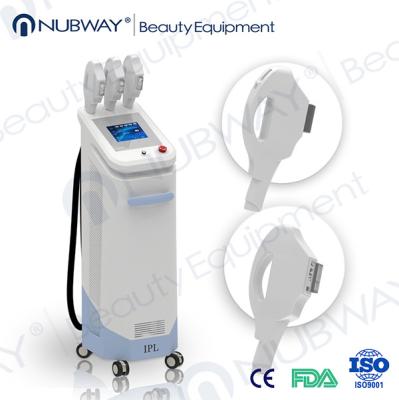 China oem e-light ipl rf beauty equipment us002 for sale