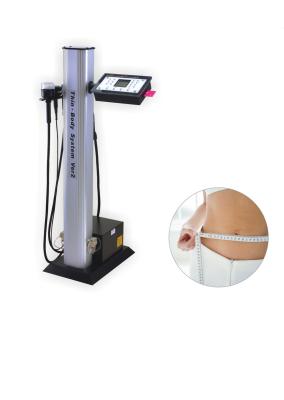 China optical fiber negative pressure fat suction multifunctional beauty equipment for sale