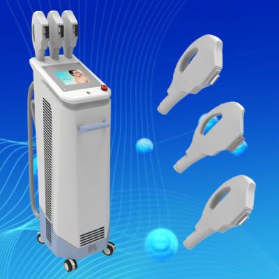 China Hot selling ipl skin rejuvenation machine home for sale