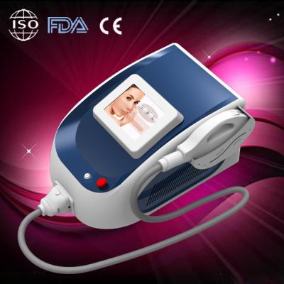 China 2015 New products multifunctional beauty equipment,ipl hair removal machine for sale