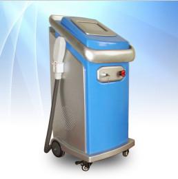 China 2015 Hot Super hair removal newest model amazing result ipl skin rejuvenation machine/ipl skin lightening machine for sale