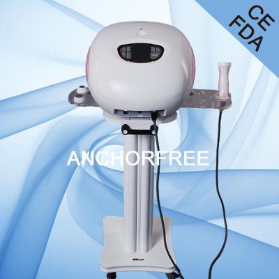 China RF Multifunctional Beauty Equipment For Slimming , Body Slimming Machine for sale