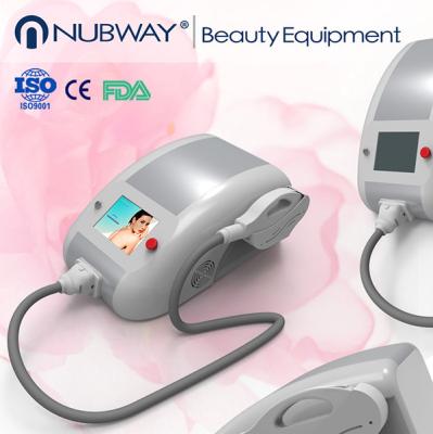 Chine soin personnel de chargement initial, équipement multifonctionnel de beauté de chargement initial, machine de chargement initial dans le soin de beauty&personal à vendre