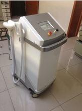 China e light ipl rf beauty equipment with shr technology XG-NE for sale