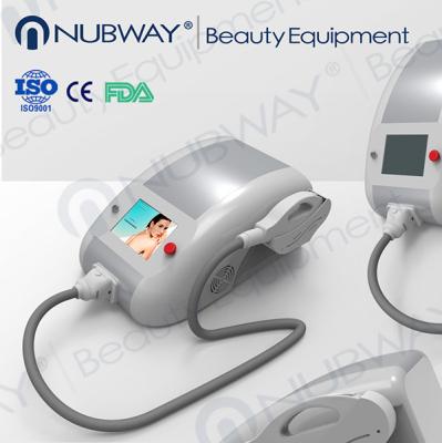 China multifunction ipl rf beauty equipment,multifunctional ipl+rf,new ipl beauty machine for sale