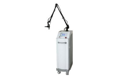 China Multifunction 10600nm Co2 Fractional Laser Machine For Body Shaping for sale