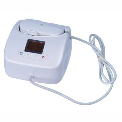 China Mini Intense Pulsed Light Laser IPL Skin Rejuvenation Machines 560 - 1200nm for sale