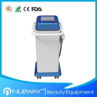 China tattoo removal machine,laser tattoo removal machine,laser tattoo removal machine price for sale