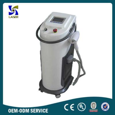 China High Frequency 10Hz Q switch Nd Yag Laser Tattoo Removal Machine From XGlaser Factory 2000 for sale