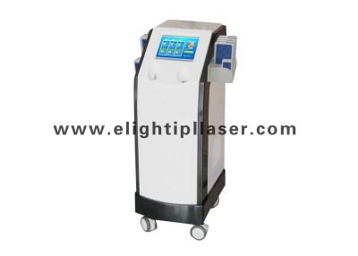 China Women Fat Removal Lipo Laser Slimming Machine  for sale