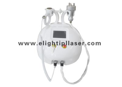 China Fat Burning Non Invasive Lipo Laser Slimming Machine For Body Shaping for sale