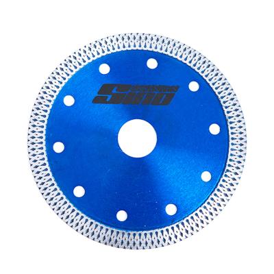 China Stone/Stone Diamond Cutter Blade Cutting Disc of Granite/Granite Marble/Concrete 350mm Diamond Circular Saw Blade For for sale