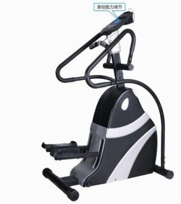 China Befreeman Professional Cardio Exercise Mountain Climbing Stepper Machine for Commercial for sale