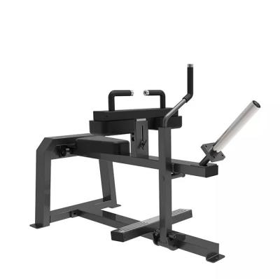 China Professional Sports Gym Plate Loaded Machines for Body Building Leg Training Workouts for sale