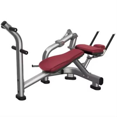 China Strength Training Equipment Adjustable Bench for Back Extension and ABS Machine for sale