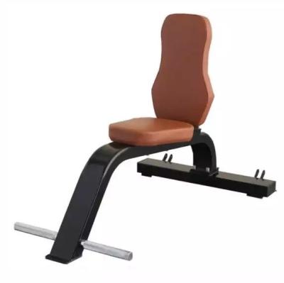 China Befreeman Multi-Purpose Bench Indoor Gym Equipment for Exercise Muscle Function for sale