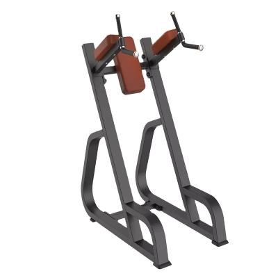 China Vertical Knees Up Dip Exercise Training Equipment for Improved Strength and Endurance for sale