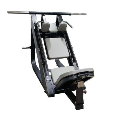 China Be Freeman Professional Super Squat Machine The Ultimate Choice for Strength Training for sale