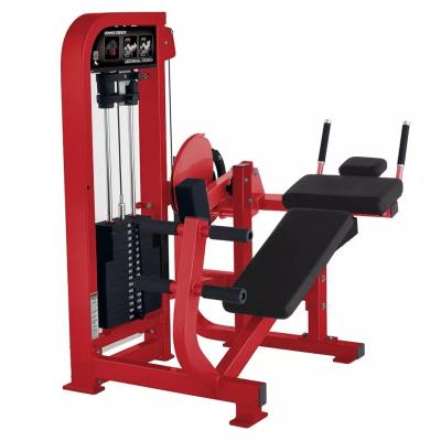 China Customerized Abdominal Fitness Machine for Gym Centre at Befreeman Gym Equipment for sale