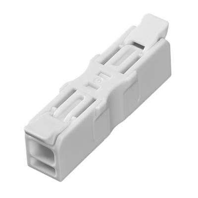 China Other Promotional Price Best Selling High Quality Quick Push Wire Connector For Wiring Harness for sale