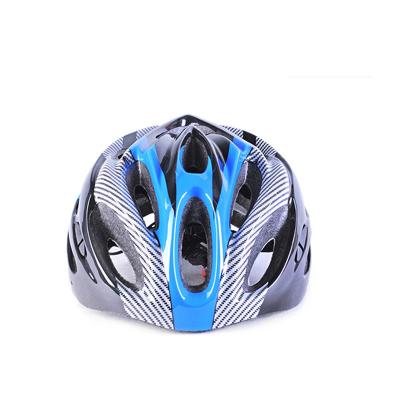 China Cycling Helmet Bicystar Cycling Helmet Mountain Bike Cycling Adult Cycling Helmet Sports Protective Gear Accessories for sale