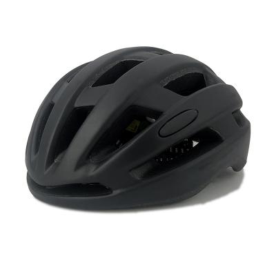 China ABS+PC Wholesale Hot Sale Bicycle Road Helmet Bicycle Kids for sale