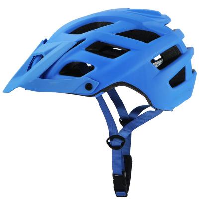 China Custom Available Bicycle Helmet OEM/ODM Manufacturer Bike Cycling Safety Helmet Bicycle Cycling Helmet for sale