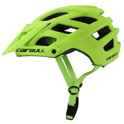 China Custom Available ABS+PC OEM/ODM Manufacturer Bike Cycling Safety Helmet Bicycle Helmet for sale