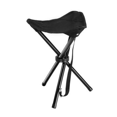 China Outdoor Farm Camp Lawn Garden Weightless Folding Chair for sale