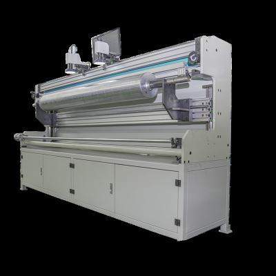 China Factory XiangHuai Flexo Plate Rack Machine For Flexo Printing Machine Flexo Plate for sale