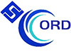 China OURUIDA CO.,LTD