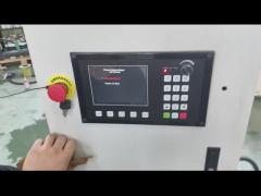 IGBT And Prtable Induction Heating machine of Metal Surface Heat Treating (DSP-80KW)