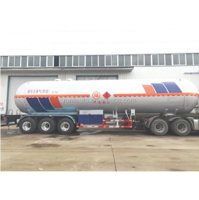 China 2022 New Hot Selling SCS1010 Suspension Semi Trailer Parts Price for sale