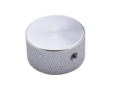 China Modern Shutter Slat Control Awning Window Shade Rotary Knob Shade Accessories Canopy Component for sale