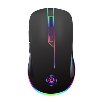 China 7200 DPI Programmable Gaming Mouse Gaming Mouse and 6 Programmable Buttons Professional Wired Mouse, Comfortable Normal Mice for sale