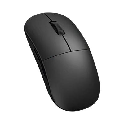 China M372 Comfortable Wireless Mouse 1600 DPI Adjustable USB 2.0 Receiver Computer Mice 2.4GHz Optical Ergonomic Mice for Laptop PC Mouse for sale