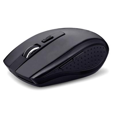 China 3D USB wired desktop mouse hot selling optical mouse for office and gaming use customerized logo 2.4G 1600DPI for sale