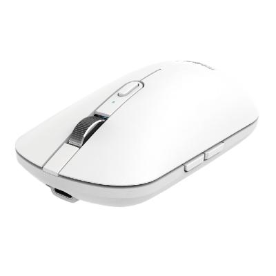 China Wholesale 3D Factory Design Mouse Desktop Computer Slim Mouse for sale