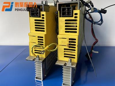 China De Toebehoren van de de Versterkera06b-6117-h104 Fanuc Robot van de Fanucrobot Te koop