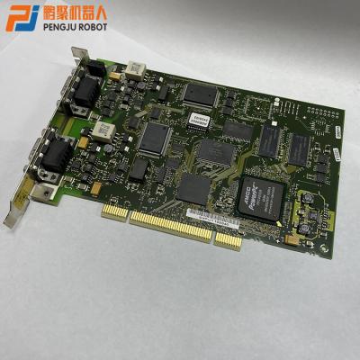 Chine Siemens A5E00369843 E115352 CP5611 A2 IEC, UL E115352-A99-CB-1 for Tablet Computer (SIMATIC ITP1000) Communication Card à vendre