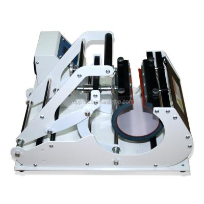 China Mug Printing Mug Heat Press Transfer Sublimation Pressing Machine for sale