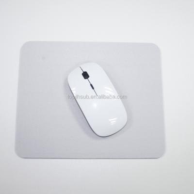 China High Quality Blank 3D Sublimation Computer Mouse 3D For DIY Printing Maker 3D Polymer Mouse for sale