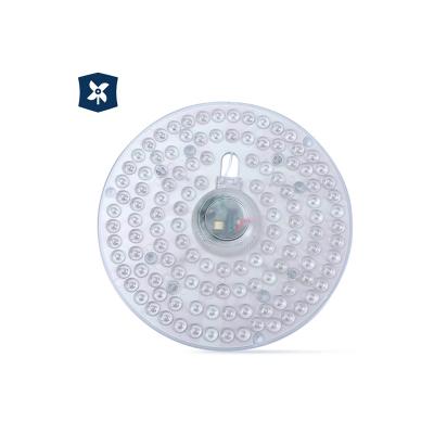 China PC Frosted Fashion Ceiling Light Module Hot Selling Led Ceiling Light Module for sale