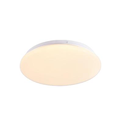 China metal & High Quality 6500K PS Led RGB Ceiling Panel Light Bedroom Ceiling Lights for sale