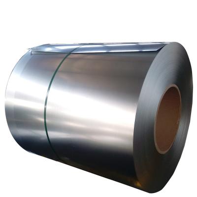 China Roof Sheet Western Yosen Wall Hot Dipped Galvalume Steel Coil AZ150 G550 GL AFP Aluzinc Steel For Equipment Profile High Corrosion Resistance With for sale