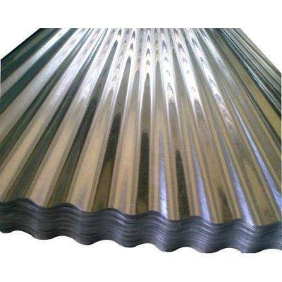 China Roofing sheet and wall and floor WestYosen high quality roofing sheet /roof tiles and ample supply of galvalume steel sheet in corrugated roofing sheet for sale